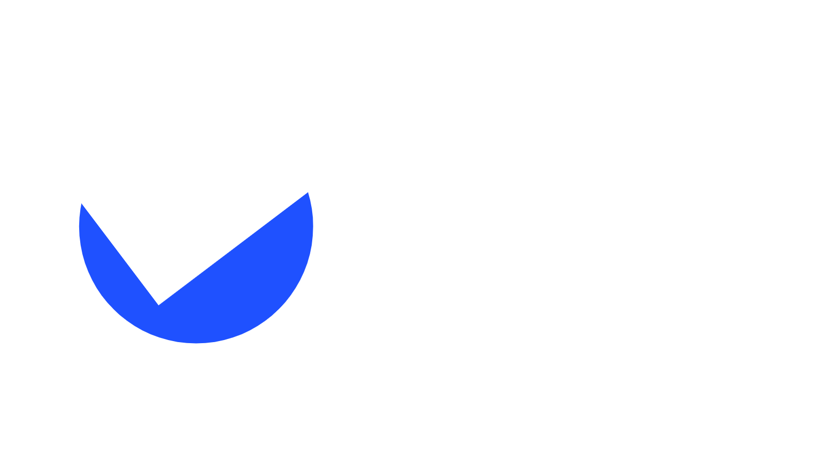 Sunny Thailand Logo